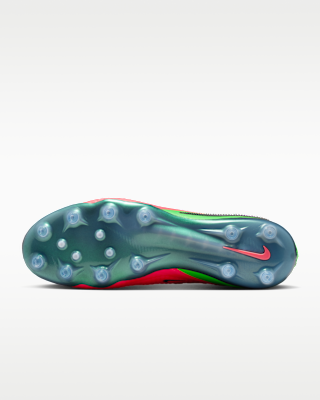 NIKE公式】ナイキ ファントム 6 LOW エリート 